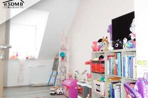 ZENTRALE LAGE: Mehrfamilienhaus in Bruchsal – Karlsruhe (Kreis) – Vorschaubild 23