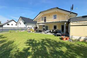 Großzügiges Familienidyll in bevorzugter Wohnlage – Freistehendes Einfamilienhaus aus 2004 – Die vollständige Adresse der Immobilie erhältst du vom Anbieter., 56249 Herschbach – Vorschaubild 31