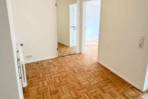 Nachmieter für Traumwohnung in Solln gesucht – 2 Zi., Terrasse, Hobbyraum, Tiefgarage – Die vollständige Adresse der Immobilie erhältst du vom Anbieter., 81479 Thalkirchen, München – Vorschaubild 25
