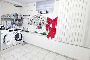 EXKLUSIVES FREISTEHENDES EFH: IHR NEUES FAMILIENDOMIZIL IN ÜBACH-PALENBERG – Die vollständige Adresse der Immobilie erhältst du vom Anbieter., 52531 Übach-Palenberg – Vorschaubild 27