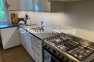 Tauschwohnung: Stilvolles Reihenhaus in München, Hadern: 4 Zimmer, 121 m² – 81375 Neuhadern, München – Vorschaubild 21