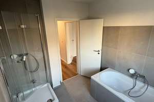 Riedstadt-Erfelden. Reihenmittelhaus mit Garten – 64560 Riedstadt – Vorschaubild 9