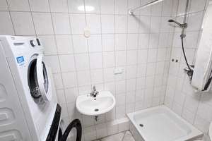 145 m² & 130 m² & 65 m² - freiwerdendes Dreifamilienhaus – Die vollständige Adresse der Immobilie erhältst du vom Anbieter., 46145 Tackenberg, Oberhausen – Vorschaubild 12
