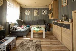 2 Häuser - ein Grundstück! Handwerker und Investoren aufgepasst! – Die vollständige Adresse der Immobilie erhältst du vom Anbieter., 41517 Grevenbroich – Vorschaubild 18