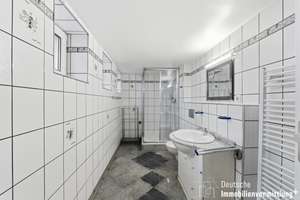 Property thumbnail 20