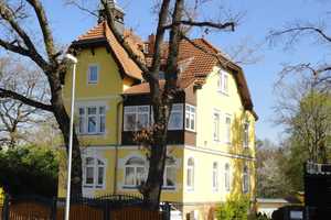 Exklusive Villa!! – Plauen – Vorschaubild 2