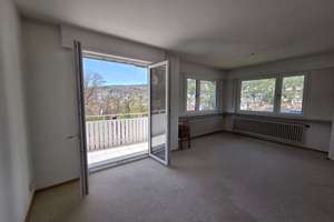 Großzügiges Wohnen in begehrter Hanglage mit Panoramablick – Die vollständige Adresse der Immobilie erhältst du vom Anbieter., 70199 Südheim, Stuttgart – Vorschaubild 8