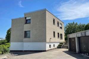 Property thumbnail 1