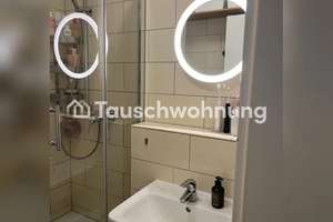 Tauschwohnung: Ruhige Wohnung mit Charme und Balkon in Nippes – Merheimer Str. 136, 50733 Nippes (Ortsteil), Köln – Vorschaubild 10