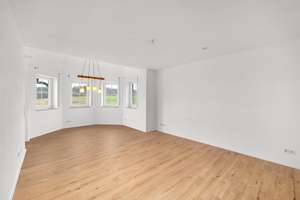 Exklusives Zuhause mit Top-Ausstattung... – Die vollständige Adresse der Immobilie erhältst du vom Anbieter., 74594 Kreßberg – Vorschaubild 15