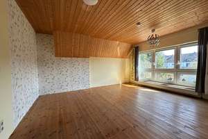Ihr neues Zuhause am Köhlerberg – Die vollständige Adresse der Immobilie erhältst du vom Anbieter., 38440 Köhlerberg, Wolfsburg – Vorschaubild 18