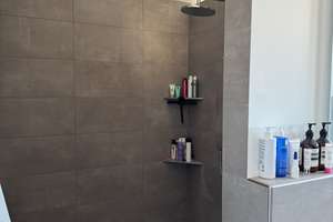 Großzügige 4-Zimmer Dachgeschosswohnung in Happing – Eichfeldstraße 56, 83026 Happing, Rosenheim – Vorschaubild 17
