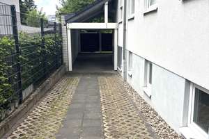 Tolle Maisonettewohnung mit eigener Terrasse sucht Mieter!  – Die vollständige Adresse der Immobilie erhältst du vom Anbieter., 51107 Rath/Heumar, Köln – Vorschaubild 21