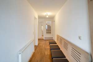 Altbau-Idyll im Herzen von Haidhausen – Die vollständige Adresse der Immobilie erhältst du vom Anbieter., 81667 Haidhausen Nord, München – Vorschaubild 3