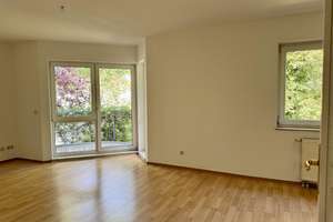 Bezugsfertige Wohnung mit Balkon – Die vollständige Adresse der Immobilie erhältst du vom Anbieter., 14469 Eiche, Potsdam – Vorschaubild 2