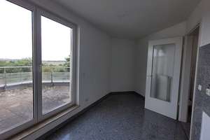 Charmante 2-Zimmer in schöner Wohnanlage-TG-SP-Wannenbad, Balkon und Terrasse – Kösters Hof 18, 18059 Südstadt, Rostock – Vorschaubild 19