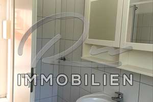 Modernisiertes Mehrfamilienhaus in Rosengarten/Leversen – Kapitalanlage mit hoher Rendite! – Die vollständige Adresse der Immobilie erhältst du vom Anbieter., 21224 Rosengarten – Vorschaubild 57