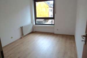 Gepflegte 3-Zimmer-Eigentumswohnung mit Loggia & Garage in Mönchengladbach-Rheydt – Die vollständige Adresse der Immobilie erhältst du vom Anbieter., 41236 Grenzland-Stadion, Mönchengladbach – Vorschaubild 7