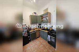 Tauschwohnung: Suche 3 Zimmer Wohnung, biete 2 Zimmer zum Verkleinern – Die vollständige Adresse der Immobilie erhältst du vom Anbieter., 4229 Kleinzschocher, Leipzig – Vorschaubild 3