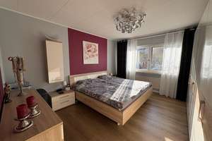 Gepflegtes und modernisiertes Ein-/Zweifamilienhaus in reizvoller Wohnlage von Kürten – Die vollständige Adresse der Immobilie erhältst du vom Anbieter., 51515 Kürten – Vorschaubild 15