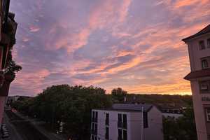 Wunderschöne 2 Zimmer Wohnung nahe Schlosspark – Neckarstraße 190, 70190 Stuttgart – Vorschaubild 21