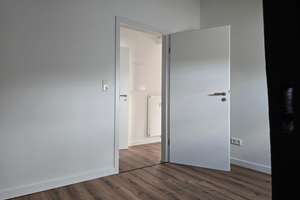 **Hochwertig sanierte Wohnung in Essen-Frohnhausen** – Mülheimer Str. 82, 45145 Frohnhausen, Essen – Vorschaubild 5