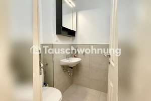 Tauschwohnung: Sehr zentrale 1-Zimmer-Wohnung in Bergheim – Die vollständige Adresse der Immobilie erhältst du vom Anbieter., 69115 Bergheim, Heidelberg – Vorschaubild 2