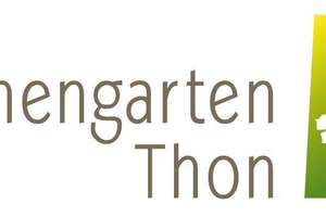 3-Zimmer-Wohnung im SONNENGARTEN *THON* – Die vollständige Adresse der Immobilie erhältst du vom Anbieter., 90425 Wetzendorf, Nürnberg – Vorschaubild 5