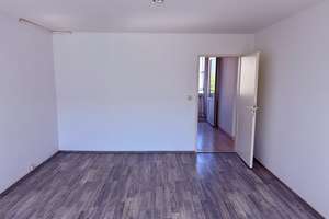 Tolle 3-Zimmer-Whg. mit EBK! – Chemnitzer Str. 54, 38226 Lebenstedt, Salzgitter – Vorschaubild 16