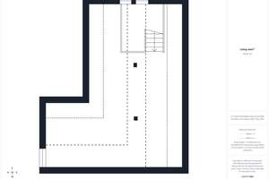Familienfreundliche Doppelhaushälfte mit Dachstudio in Alt-Böckingen – Die vollständige Adresse der Immobilie erhältst du vom Anbieter., 74080 Böckingen, Heilbronn – Vorschaubild 14