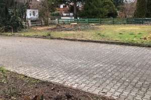 Neubau EFH 120 m² Wohnfläche 380 m² Grund mit Baugenehmigung in Bruckmühl. – Lerchen Straße 19, 83052 Bruckmühl – Vorschaubild 5