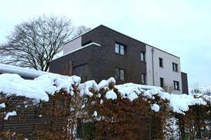 Doppelhaus mit Garten und Dachterrasse in Volksdorf – Die vollständige Adresse der Immobilie erhältst du vom Anbieter., 22359 Volksdorf, Hamburg – Vorschaubild 2