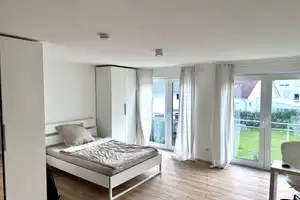 Property thumbnail 1