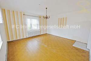 Einfamilienhaus mit Nebengelass, Garage und großem Grundstück in Kemberg OT Dorna – Die vollständige Adresse der Immobilie erhältst du vom Anbieter., 6901 Kemberg – Vorschaubild 13
