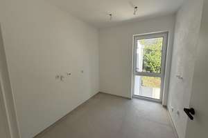 Moderner Neubau in Massivbauweise - Erstbezug – 66500 Hornbach – Vorschaubild 12