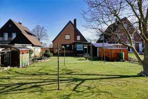 Gepflegte Bestandsimmobilie: Ihr neues Zuhause mit Garten & Kamin – Hannover (Kreis) – Vorschaubild 11