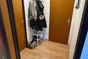 Eigentumswohnung in zentraler Lage – Die vollständige Adresse der Immobilie erhältst du vom Anbieter., 33602 Mitte, Bielefeld – Vorschaubild 8
