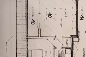 Renovierte 4-Zimmer-Wohnung in Dortmund-Brackel – Flughafenstraße 30, 44309 Brackel (Ortsteil), Dortmund – Vorschaubild 19