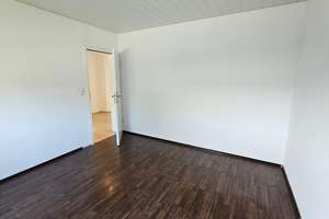 *** Zweifamilienhaus mit Einlieger-Apartment ! Hauptwohnung frei !!! *** – Die vollständige Adresse der Immobilie erhältst du vom Anbieter., 58515 Lüdenscheid – Vorschaubild 15