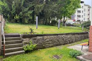 Tolles Mehrfamilienhaus in Aue! – Die vollständige Adresse der Immobilie erhältst du vom Anbieter., 8280 Aue – Vorschaubild 16