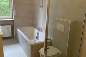 Hausetage mit fünf Zimmer, Pool und Garten in Mainz-Kastel – Die vollständige Adresse der Immobilie erhältst du vom Anbieter., 55252 Mainz-Kastel, Wiesbaden – Vorschaubild 23