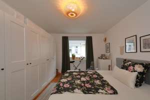 Property thumbnail 9