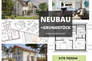 Aktionshaus sichern und bares Geld sparen - Bis zu 27.274€ Preisnachlass sichern – Mettmann (Kreis) – Vorschaubild 1