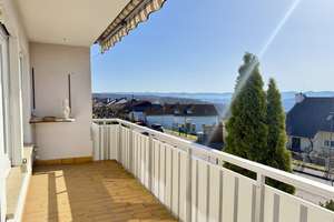 Herrliche Aussichtslage in Pfrondorf – Die vollständige Adresse der Immobilie erhältst du vom Anbieter., 72074 Pfrondorf, Tübingen – Vorschaubild 8