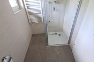 Familienfreundliches 5-Zimmer-Reihenhaus mit Dachterrasse und Hobbyraum – Die vollständige Adresse der Immobilie erhältst du vom Anbieter., 81375 Neuhadern, München – Vorschaubild 10