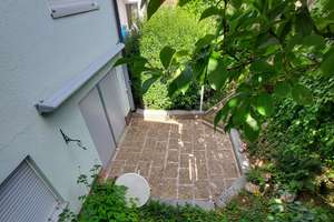 Gehobenes Mehrgenerationenhaus mit 5 SZ und Potenzial zum 3-FH in Cadolzburg – Die vollständige Adresse der Immobilie erhältst du vom Anbieter., 90556 Cadolzburg – Vorschaubild 12