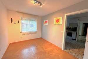 WOHNHAUS INMITTEN DER NATUR IN SCHLATTSTALL – Esslingen (Kreis) – Vorschaubild 6