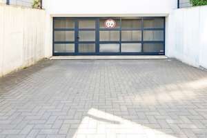 Ihr neues Zuhause: 2-Zimmer I Einbauküche I Balkon I Aufzug I Tiefgaragenstellplatz I Fernwärme – Die vollständige Adresse der Immobilie erhältst du vom Anbieter., 4107 Zentrum-Süd, Leipzig – Vorschaubild 13