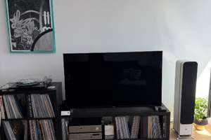 3-Zimmer-Dachgeschosswohnung | hochwertig renoviert | Klima | Balkon | Küche | Tiefgarage – 55128 Bretzenheim, Mainz – Vorschaubild 4