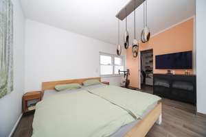 Property thumbnail 32